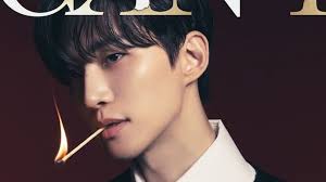 2PM's Lee Junho to make solo Japan comeback with 'Can I'