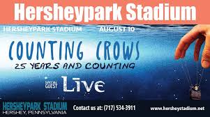 Hersheypark Stadium Hersheyparkstdm Twitter