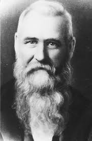 My great grandfather Robert Newby was born in 1827 in Yorkshire England.  Came to United States when small settled in Morgan county Illinois