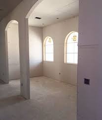 He did a fantastic job in my house and i couldn't thank him enough. Drywall Installation Austin Tx Residential Commercial Drywall Installers In Austin