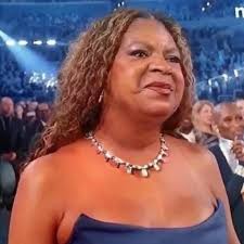 🚨 FESTIVAL SEASON 11 LEAK 🚨 A new skin has just been leaked, and it looks  like it will be the headliner for the upcoming Season 11 of Fortnite  Festival! 🎤 [ Via Layla_Leaks ]