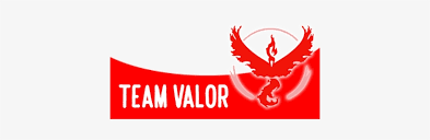 @slam.pig 🔴tag us in your pogo stuff! For All Gamers Who Are Part Of Team Valor In Pokemon Pokemon Go Team Valor Shirt Free Transparent Png Download Pngkey