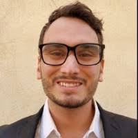 200+ "Gori" profiles