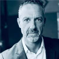 James Benjamin Breeze