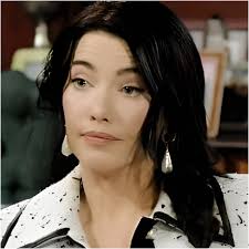 Non tornerò mai più a fare Botox». Kourtney Kardashian lo ha detto  chiaramente, davanti alle sorelle, in una delle ultime puntate di The  Kardashians. Nessuna esitazione e nemmeno una battuta: per lei