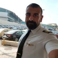 Karim George Email & Phone Number