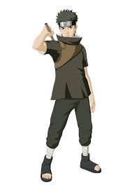 Shisui Uchiha Anime Naruto Shippuden Birthday October 19 Shisui Uchiha Naruto Shippuden Sasuke