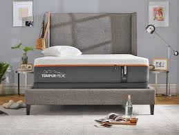 Check spelling or type a new query. Review Of 5 Best Sleep Number Alternative Beds Terry Cralle