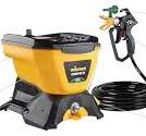 Amazon.com: Wagner Spraytech 2467899 Control Pro 130 Power Tank Paint  Sprayer, High Efficiency Airless with Low Overspray