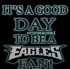 Последние твиты от eagles gameday live (@eaglesegl). Eagles Gameday 10 23 16 Vs Minnesota Vikings Philladelphia Eagles Philadelphia Eagles Football Philadelphia Eagles Fans