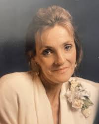 Kathleen Weber Obituary February 23, 2025