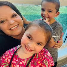 headstones @headstones Trent Carr Hugh Dillon crash landing #awayteam