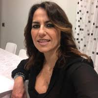 80+ "Sarah Manzo" profiles