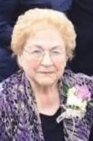 Rose Kovach Obituary (2022)