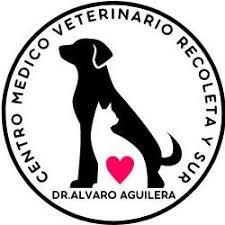 Centro Médico veterinario Recoleta