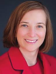 LEAD. INNOVATE. INSPIRE!