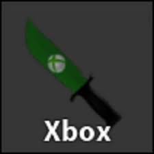 The victim rank corrupt knife!hit that like button if you want more roblox! Roblox Murder Mystery 2 Mm2 Xbox Knife Ebay