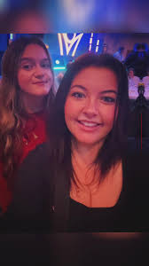 Weekend mode NEARLY activated 🙌🏻 #work #fulltime #weekend #workhardp...