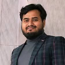 Leadership by integrity and conviction: Nehemiah's example