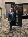 Profile Picture of In Re the Marriage of: Audrey Marie Chaput, petitioner, Appellant, vs ... (@google.com) on Google