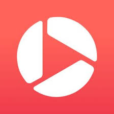 Musik cd kaufen, mp3 version gratis Soundsuit Soundsuit Profile Pinterest