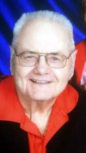 Leo Hagen's Instagram, Twitter & Facebook