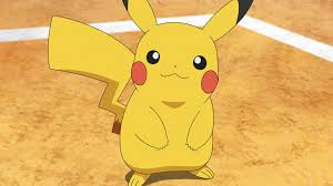 Programme tv > série tv > les choix de l'amour. Liste Des Pokemon De Sacha Pokepedia