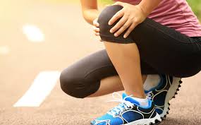The #1 doctor recommended brand among otc topical pain relievers. How To Relieve Sore Muscles And Muscle Pain After Exercise Healthxchange