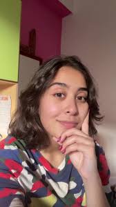 Videos de Paulita (@paukejjoo) con “sonido original