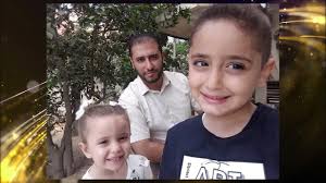 Unicity MENA Success Stories