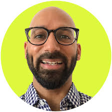 Founders — Olivine — A Product Marketing Agency