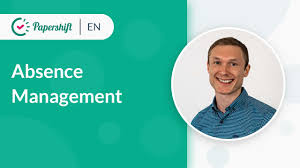 It can also account for holidays and weekends. Staff Leave Planner And Employee Absence Management