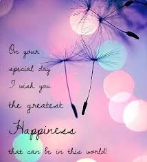 Best Short Meaningful Birthday Wishes Collection Which You Can Send To Your Meaningful Birthday Wishes Best Happy Birthday Quotes Happy Birthday Wishes Quotes