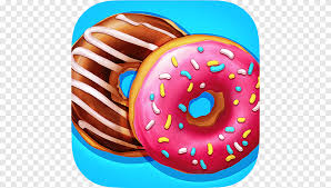 Juega a los mejores juegos de cocina en fandejuegos. Fabricante De Donas Juegos De Cocina Deliciosa Donas Comida Cocina Juego Comida Png Pngegg