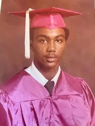 Rudolph Eurel Liggins