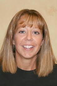 Celebrate National School Social Work Week