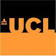University College London