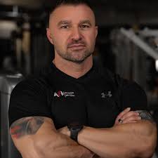 Tammy Herron (@tammy.herron.777) • Facebook