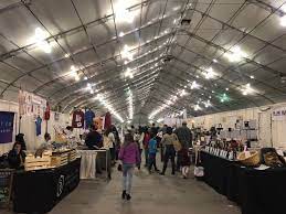 San Jose Made Sjmade Twitter