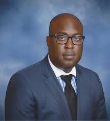 Gov. Edwards appoints twice-charged DWI offender Terrence Lockett, who was  also sued by the Louisiana State Board of Ethics, to Louisiana Auctioneer  Licensing Board.