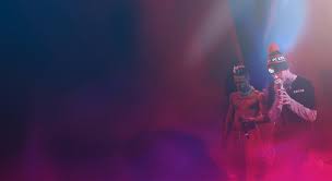 Tribute to lil peep #lilpeep #lilpeepwallpaper #lilpeepart #lilpeepdrawing #lilpeepmemorial #lilpeepedits. Lil Peep Hd Wallpapers Wallpaper Cave