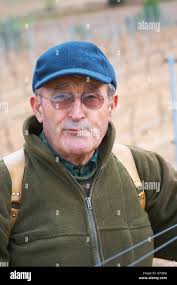 Mont s hi-res stock photography and images