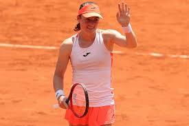 213 achieved on 17 may 2021. H7gxkfjk Ia5qm