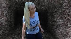She appeared in numerous films in her heyday throughout the 1960s. Diggin Britt Youtube Channel Analytics And Report Powered By Noxinfluencer Mobile