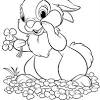 Get your free printable easter coloring pages at allkidsnetwork.com. 1