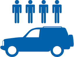 We did not find results for: Tyre Pressure Calculator Tyre Pressure Chart Formula One Autocentres