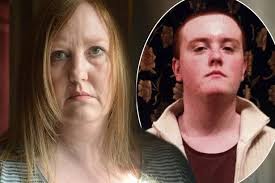 Paul Bickle: Teenager plunged to his death from motorway bridge after mum  turned off Playstation internet connection