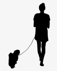 Free simple crown silhouette clip art in eps, png (transparent), and svg formats. People Silhouettes Png Images Transparent People Silhouettes Image Download Pngitem