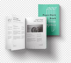 ✓ free for commercial use ✓ high quality images. Hardcover Paperback Mockup Book Book Creative Market Objects Mockup Png Pngwing