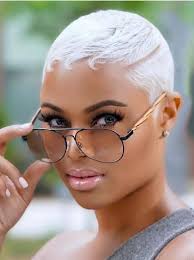 Alexis Merrick (alexisk77)